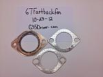 ** oem / factory &amp; new aftermarket exhaust gaskets **-20121024_192933.jpg