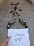 Ark Grip Exhaust-img0221za.jpg