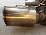 Ark Grip Exhaust-img0222xz.jpg