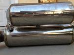 Ark Grip Exhaust-img0223bi.jpg