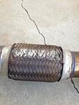 Ark Grip Exhaust-img0224k.jpg