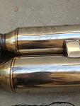 Ark Grip Exhaust-img0225xe.jpg