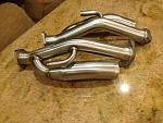 New, never used Motordyne ART Pipes V1-img_0121.jpg