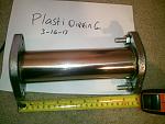 Exhaust extension adapter 350z to g35 brand new with gasket-2013-03-16-23.17.43.jpg
