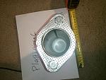 Exhaust extension adapter 350z to g35 brand new with gasket-2013-03-16-23.18.02.jpg