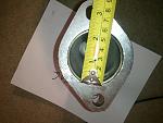 Exhaust extension adapter 350z to g35 brand new with gasket-2013-03-16-23.19.18.jpg