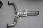 03 G35c OEM exhaust - header, cats, Y-pipe, can-dsc_0345.jpg