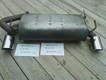 oem muffler section-muffler.jpg