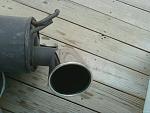 oem muffler section-muffler1.jpg