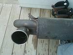 oem muffler section-muffler2.jpg