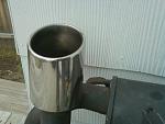 oem muffler section-muffler3.jpg