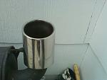 oem muffler section-muffler4.jpg