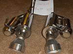 Brand new HKS Hi-power exhaust.-hks-hi-power-exhaust.-g35-coupe-001.jpg
