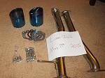 Brand new HKS Hi-power exhaust.-hks-2-001.jpg