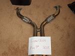 Brand new HKS Hi-power exhaust.-hks-2-002.jpg