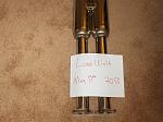 Brand new HKS Hi-power exhaust.-hks-2-003.jpg