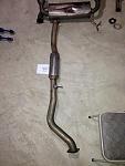 Fujitsubo Legalis-R Exhaust with Y Pipe-photo31_zps532d92be.jpg
