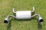 Borla g35 exhaust system "REAR MUFFLER ONLY"-img_1567-copy.jpg