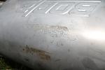 Borla g35 exhaust system "REAR MUFFLER ONLY"-img_1570-copy.jpg