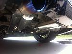 PARTING OUT!!!  (Motordyne TDX2, ART Pipes, and tons more)-securedownload-9.jpg