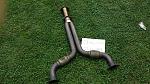 Nismo Exhaust with extension tip located in MD-exhaust3.jpg