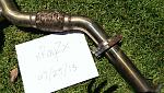 M2 Performance HKS Replica Exhaust - Must go by July 31-imag0212.jpg