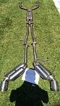 M2 Performance HKS Replica Exhaust - Must go by July 31-imag0211.jpg
