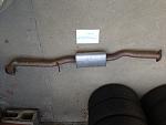USED 2006 G35 Coupe Midpipe-photo.jpg