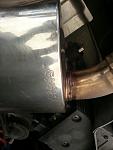 Fast Intentions Traditional Catback / Sebring Tuning-20130909_122145_resized.jpg