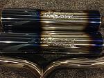 Exoticspeed R1-t Exhaust-img_1102.jpg