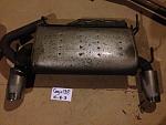 OEM G35 coupe exhaust-image-1296344081.jpg