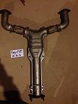 OEM G35 coupe exhaust-image-1046774220.jpg