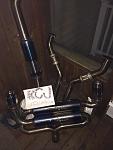 03-07 coupe ExoticSpeed R1-T PWR exhaust, mint!-12.jpg