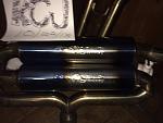 03-07 coupe ExoticSpeed R1-T PWR exhaust, mint!-11.jpg