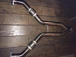 03-07 coupe ExoticSpeed R1-T PWR exhaust, mint!-17.jpg