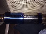 03-07 coupe ExoticSpeed R1-T PWR exhaust, mint!-18.jpg