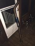 03-07 coupe ExoticSpeed R1-T PWR exhaust, mint!-19.jpg
