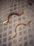 03-07 coupe ExoticSpeed R1-T PWR exhaust, mint!-1.jpg
