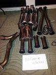 Motordyne TDX2 Exhaust-20131116_211724.jpg