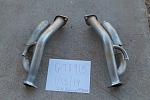 Motordyne Art Pipes V2- DE-img_1159-3.jpg