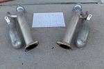 Motordyne Art Pipes V2- DE-img_1164-11.jpg
