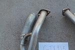 Motordyne Art Pipes V2- DE-img_1162-2.jpg