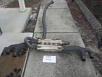 GTR oem exhaust-image.jpg