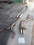 Stillen Gen1 True Duel Exhaust for G35 sedan-sedan-exhaust-forum-name.jpg