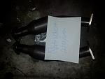 Kinetix HFC High Flow Cats-20140201_005422.jpg