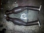 Kinetix HFC High Flow Cats-20140201_005433.jpg