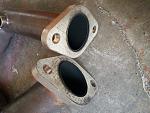 Kinetix HFC High Flow Cats-20140124_133549.jpg