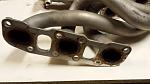 DC Ceramic Headers-dc_headers_4.jpg