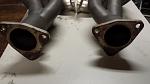 DC Ceramic Headers-dc_headers_5.jpg