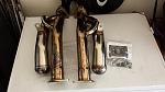 Motordyne ART Pipes (DE)-20140523_125004.jpg